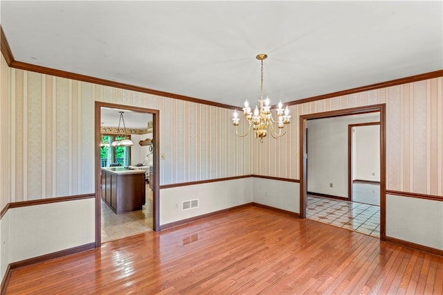 110 Tanglewood Dr, Peters Twp, PA 15317 - photo 12