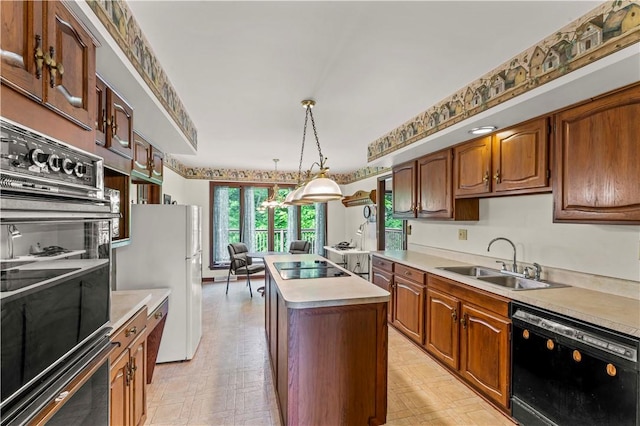 110 Tanglewood Dr, Peters Twp, PA 15317 - photo 13