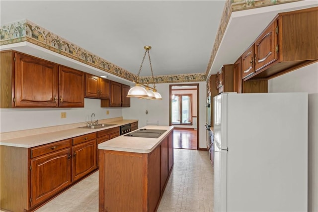 110 Tanglewood Dr, Peters Twp, PA 15317 - photo 14