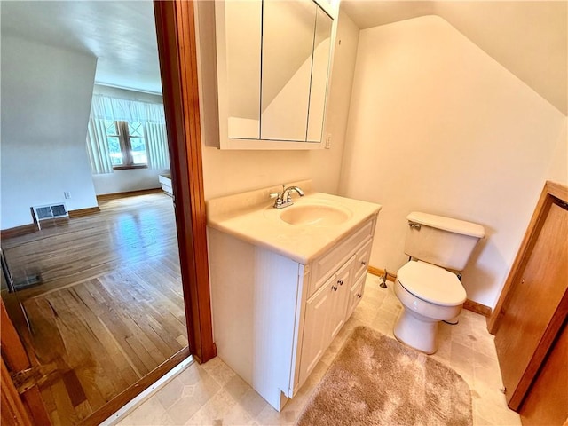707 Grandview Ave, Union Twp, PA 16101 - photo 16