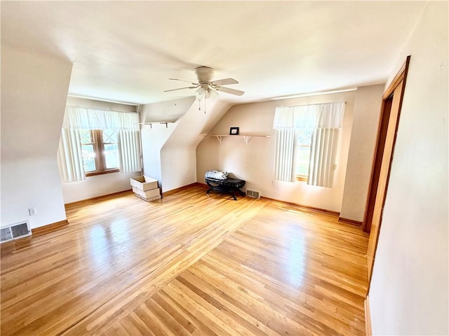 707 Grandview Ave, Union Twp, PA 16101 - photo 14