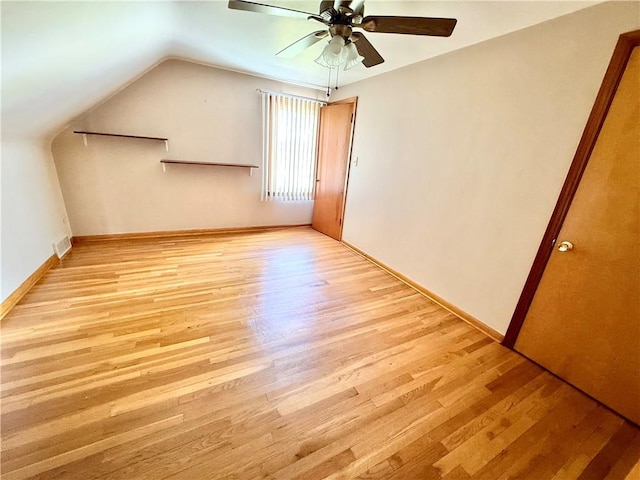 707 Grandview Ave, Union Twp, PA 16101 - photo 17