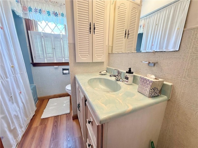 707 Grandview Ave, Union Twp, PA 16101 - photo 9