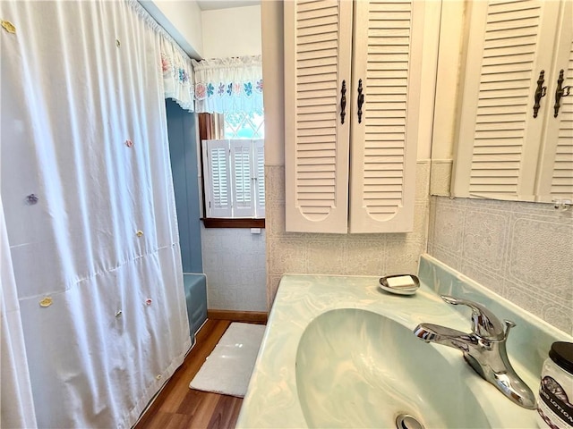 707 Grandview Ave, Union Twp, PA 16101 - photo 11