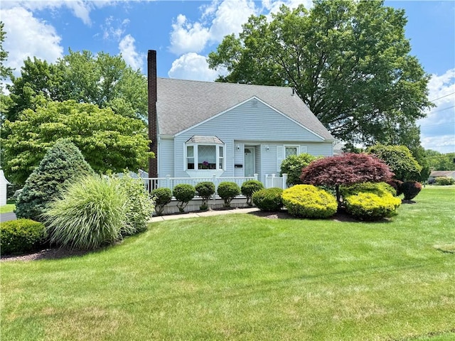 707 Grandview Ave, Union Twp, PA 16101 - photo 1
