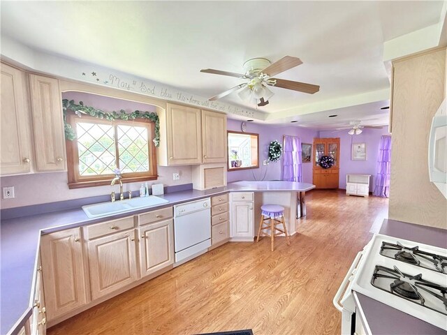707 Grandview Ave, Union Twp, PA 16101 - photo 3