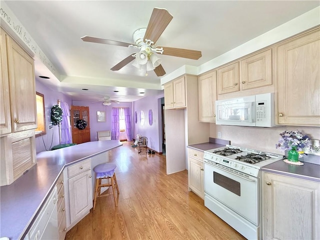 707 Grandview Ave, Union Twp, PA 16101 - photo 4