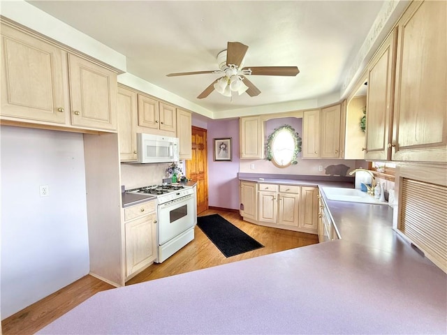 707 Grandview Ave, Union Twp, PA 16101 - photo 5