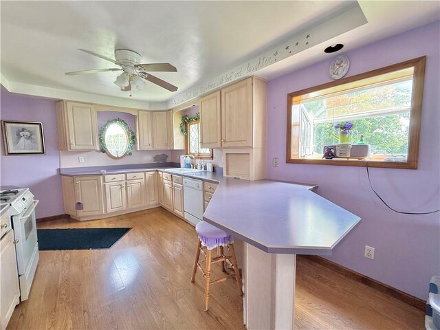 707 Grandview Ave, Union Twp, PA 16101 - photo 6