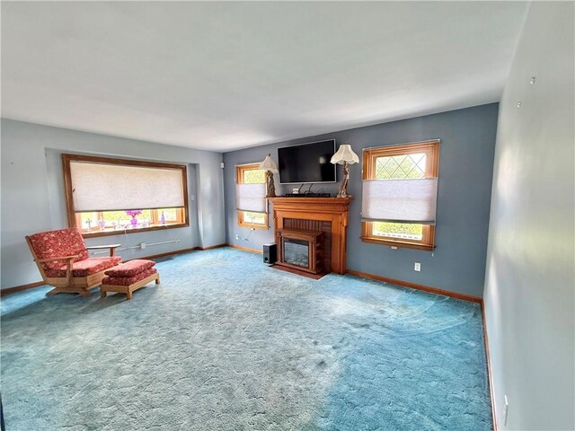 707 Grandview Ave, Union Twp, PA 16101 - photo 7