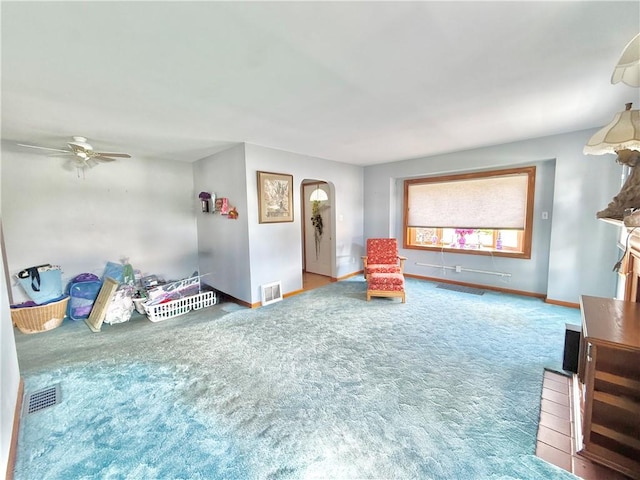 707 Grandview Ave, Union Twp, PA 16101 - photo 8