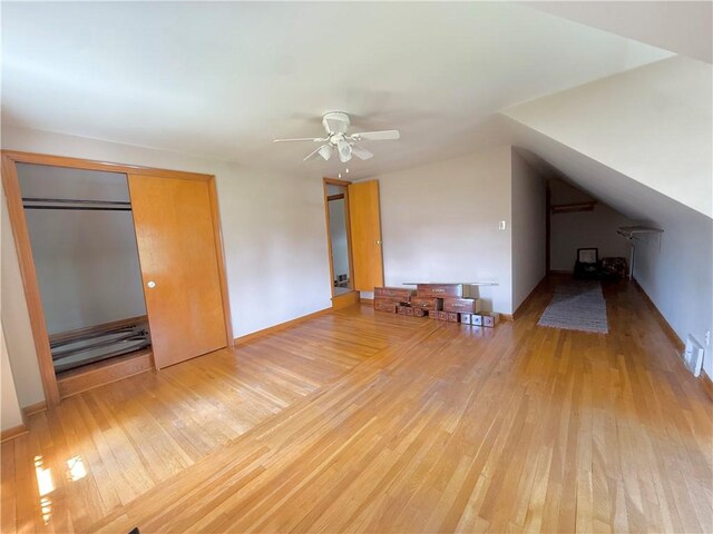 707 Grandview Ave, Union Twp, PA 16101 - photo 13