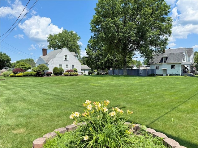 707 Grandview Ave, Union Twp, PA 16101 - photo 22