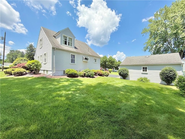 707 Grandview Ave, Union Twp, PA 16101 - photo 23