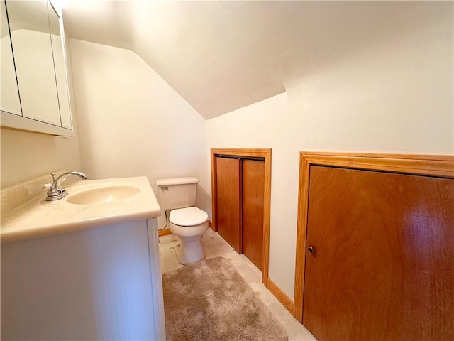 707 Grandview Ave, Union Twp, PA 16101 - photo 15