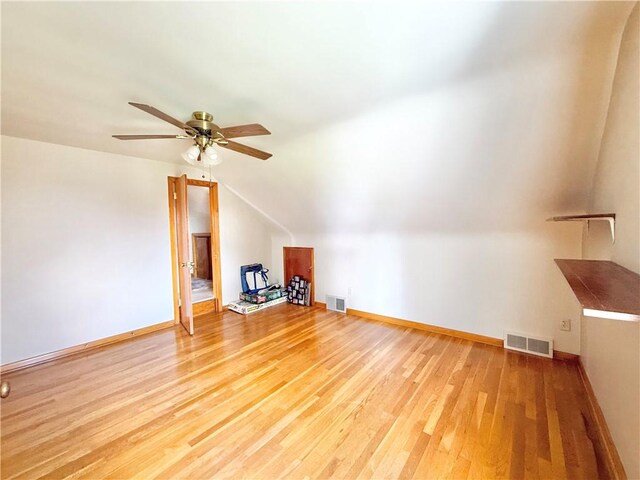 707 Grandview Ave, Union Twp, PA 16101 - photo 18
