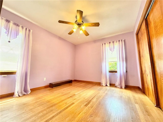 707 Grandview Ave, Union Twp, PA 16101 - photo 12