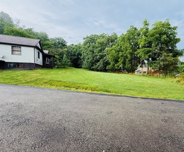 8143 State Route 819, Hempfield Twp, PA 15601 - photo 5