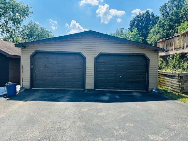 8143 State Route 819, Hempfield Twp, PA 15601 - photo 7