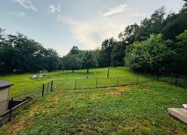 8143 State Route 819, Hempfield Twp, PA 15601 - photo 9