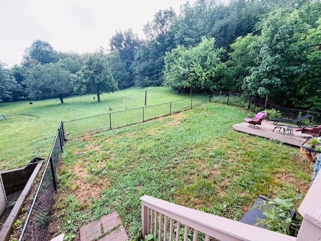 8143 State Route 819, Hempfield Twp, PA 15601 - photo 11