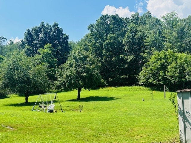 8143 State Route 819, Hempfield Twp, PA 15601 - photo 8