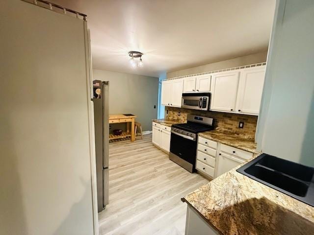 8143 State Route 819, Hempfield Twp, PA 15601 - photo 15