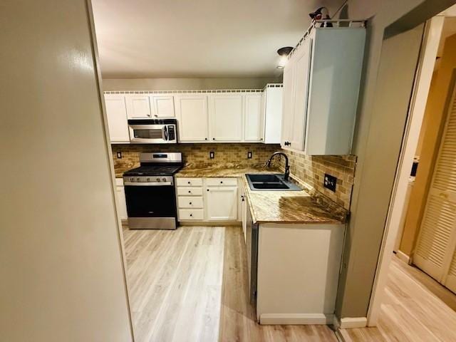 8143 State Route 819, Hempfield Twp, PA 15601 - photo 16