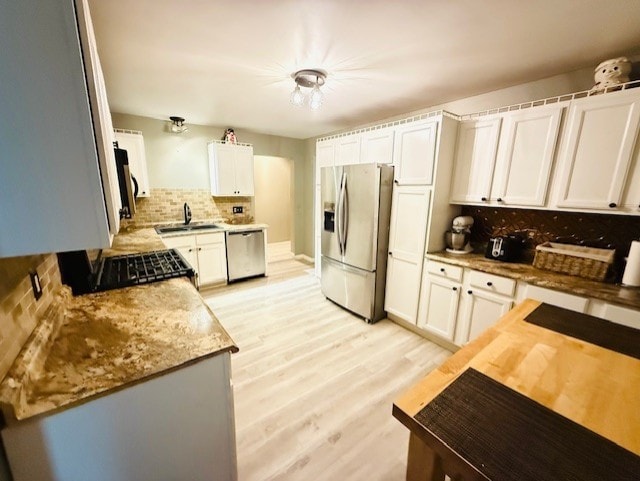 8143 State Route 819, Hempfield Twp, PA 15601 - photo 17