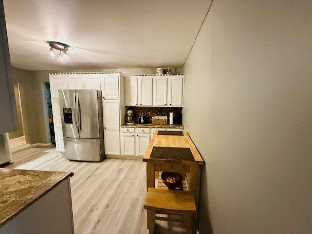 8143 State Route 819, Hempfield Twp, PA 15601 - photo 18