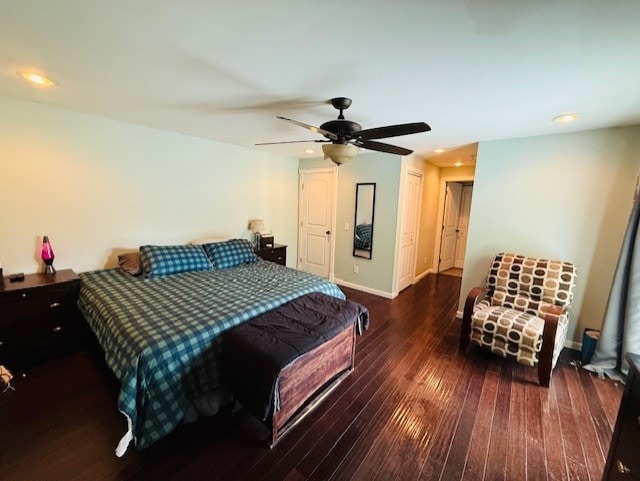 8143 State Route 819, Hempfield Twp, PA 15601 - photo 26