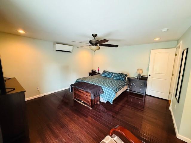 8143 State Route 819, Hempfield Twp, PA 15601 - photo 28