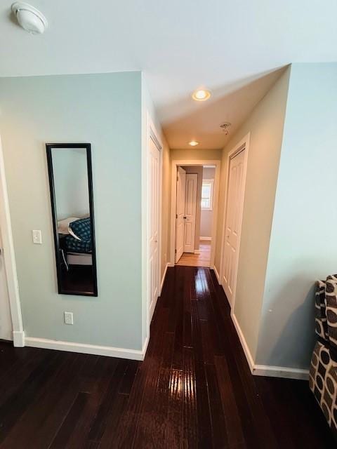 8143 State Route 819, Hempfield Twp, PA 15601 - photo 31