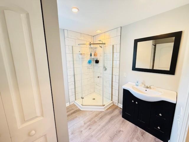 8143 State Route 819, Hempfield Twp, PA 15601 - photo 32