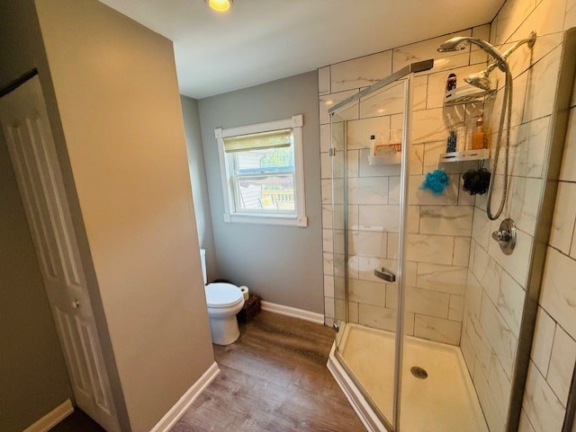8143 State Route 819, Hempfield Twp, PA 15601 - photo 33