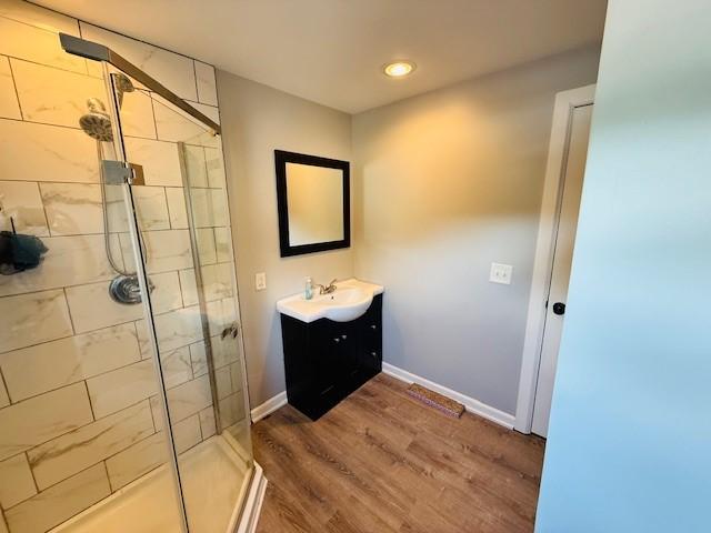 8143 State Route 819, Hempfield Twp, PA 15601 - photo 34