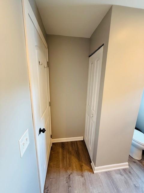 8143 State Route 819, Hempfield Twp, PA 15601 - photo 35