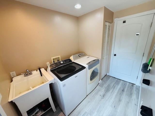 8143 State Route 819, Hempfield Twp, PA 15601 - photo 36