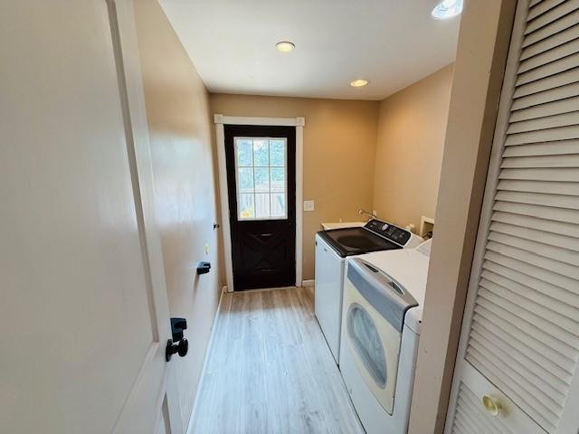 8143 State Route 819, Hempfield Twp, PA 15601 - photo 37