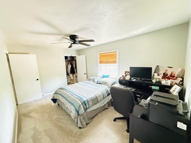8143 State Route 819, Hempfield Twp, PA 15601 - photo 38