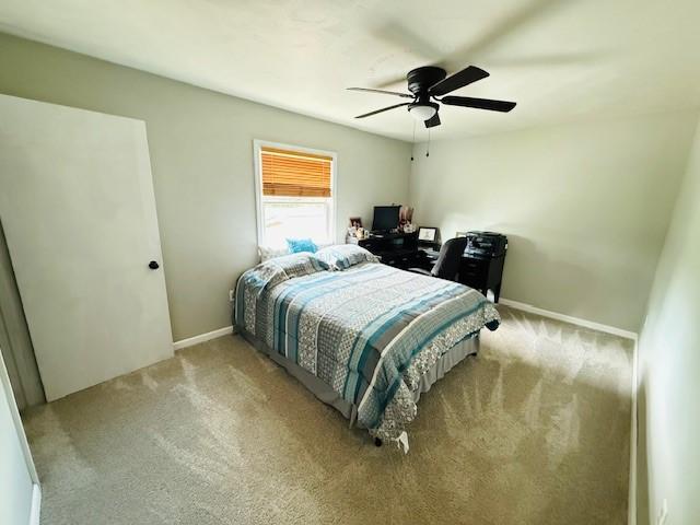 8143 State Route 819, Hempfield Twp, PA 15601 - photo 39