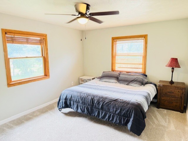 8143 State Route 819, Hempfield Twp, PA 15601 - photo 40