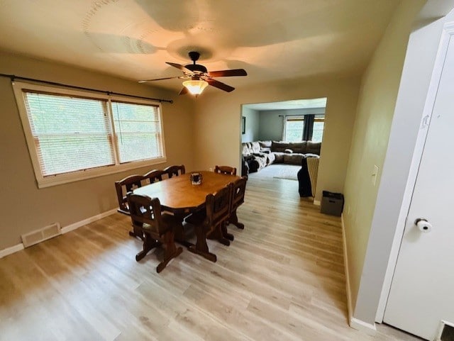 8143 State Route 819, Hempfield Twp, PA 15601 - photo 19