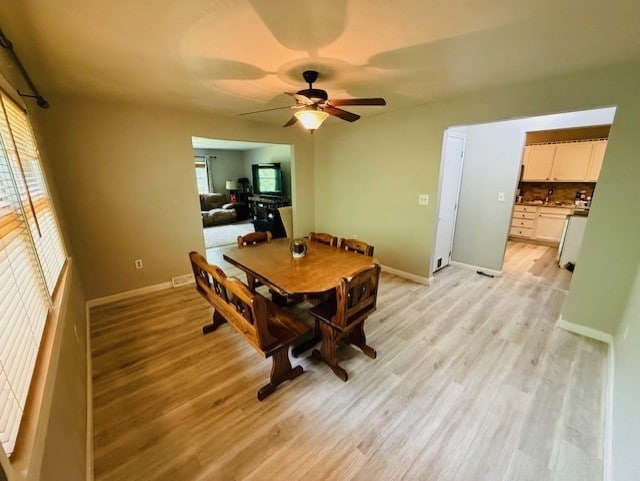 8143 State Route 819, Hempfield Twp, PA 15601 - photo 20