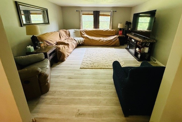 8143 State Route 819, Hempfield Twp, PA 15601 - photo 21