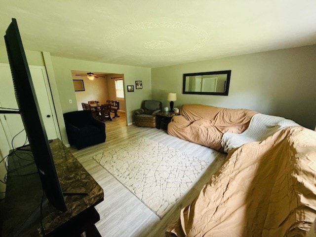 8143 State Route 819, Hempfield Twp, PA 15601 - photo 23