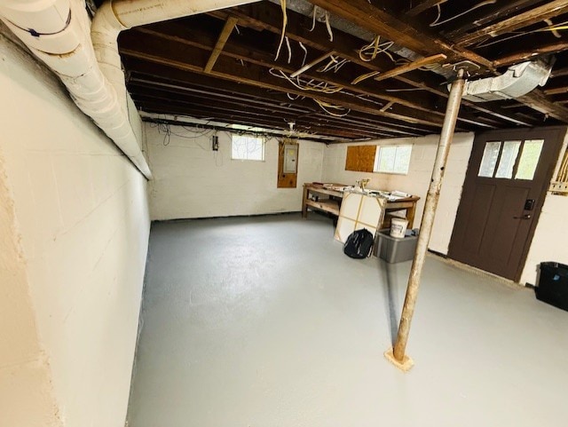 8143 State Route 819, Hempfield Twp, PA 15601 - photo 43