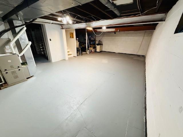 8143 State Route 819, Hempfield Twp, PA 15601 - photo 44