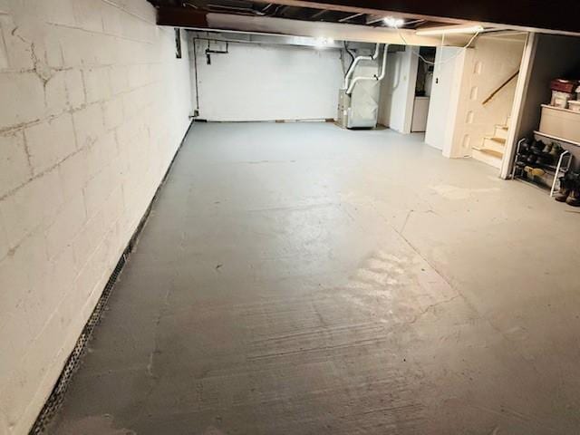 8143 State Route 819, Hempfield Twp, PA 15601 - photo 45