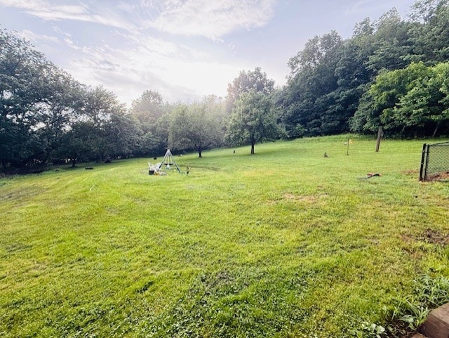 8143 State Route 819, Hempfield Twp, PA 15601 - photo 6